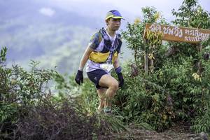 BIB: 
                            <button type="button" onclick="openModal(24765629)" class="btn btn-primary btn-sm float-right btn-popup" data-toggle="modal" data-target=".modal-high-quality">
                        <i class="fas fa-shopping-cart"></i> Add to Cart
                    </button>
                                            <button type="button" onclick="isThisMe(24765629, true)" class="btn btn-success btn-sm float-right btn-popup btn-isme hidden" data-toggle="tooltip" data-placement="bottom" title="นี่คือรูปของคุณใช่ไหม คลิกที่นี่เพื่อเอาเข้าอัลบั้ม">
                        <i class="fas fa-plus"></i> Add to album
                    </button>
                    <button type="button" onclick="isThisMe(24765629, false)" class="btn btn-warning btn-sm float-right btn-popup btn-isnotme hidden">
                        <i class="fas fa-ban"></i> Remove from album
                    </button>